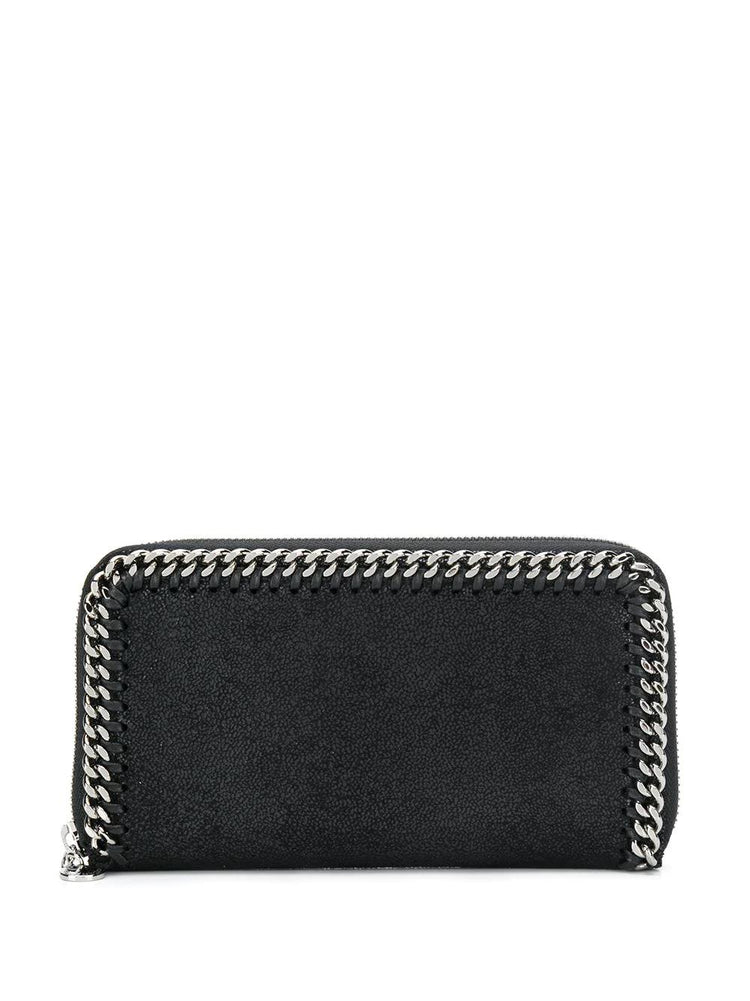 Falabella wallet