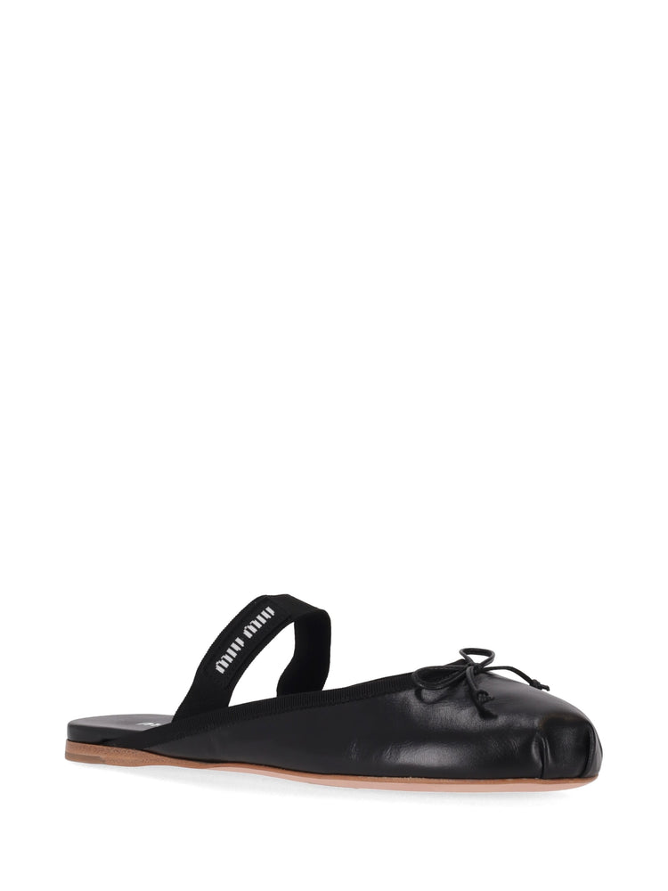 SABOT CAPRETTO 4