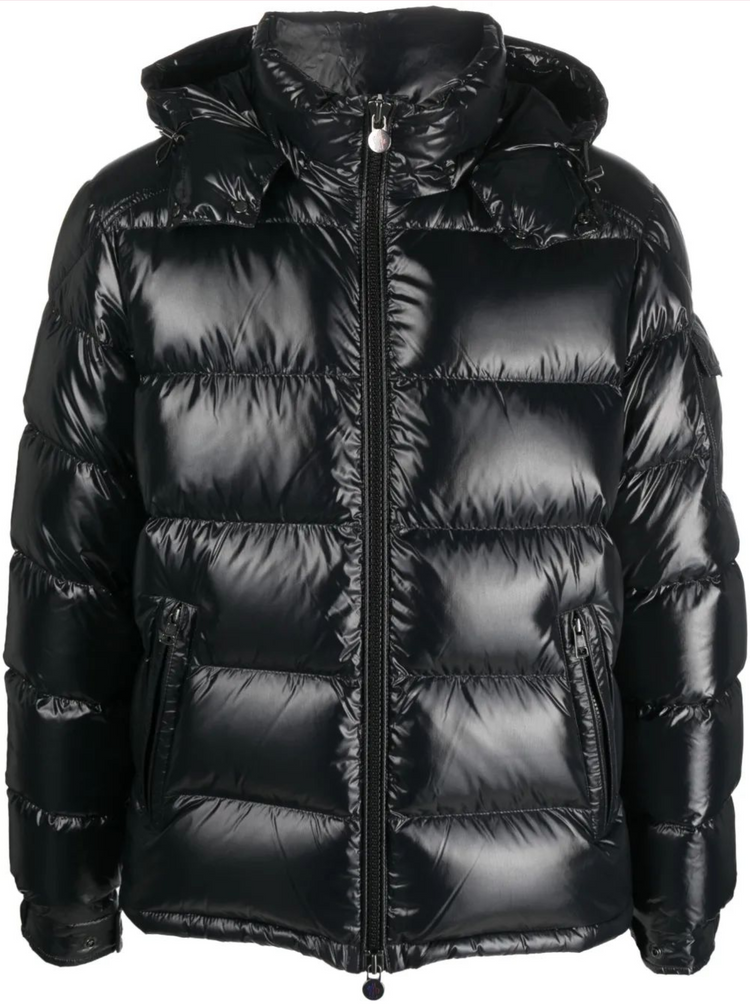 MONCLER_MAYA JACKET
