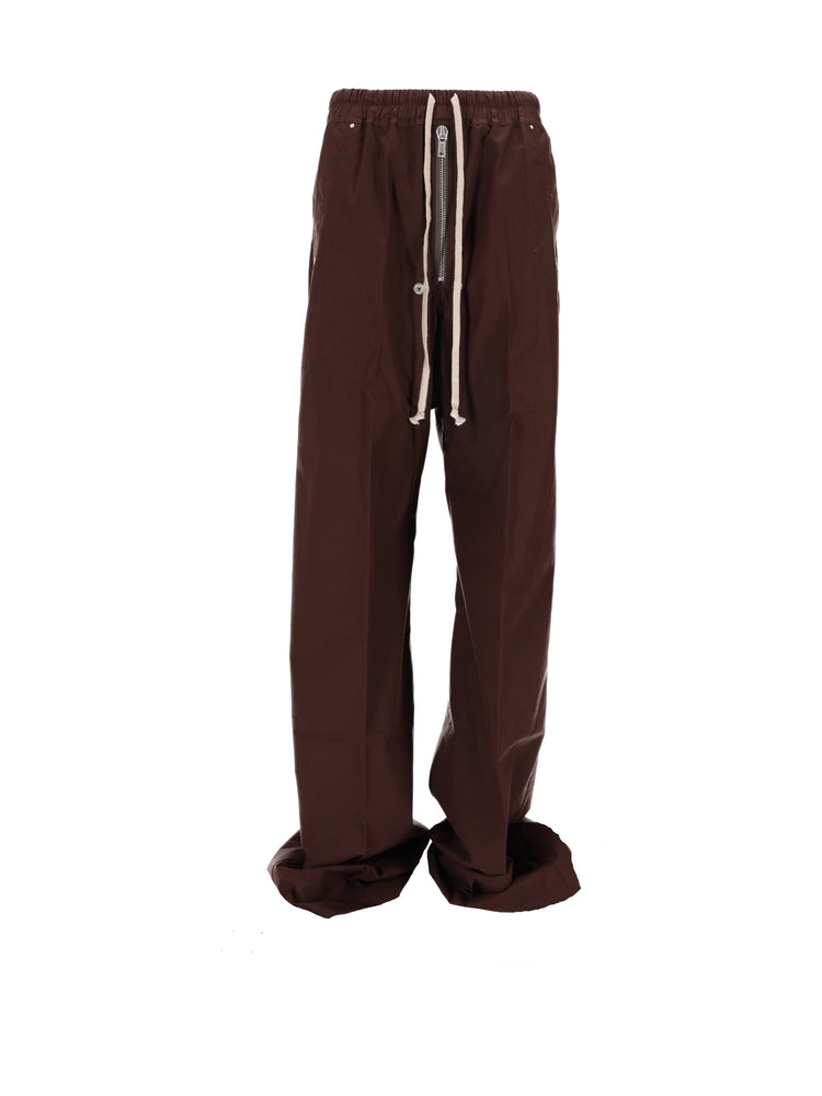 WIDE BELA PANTS
