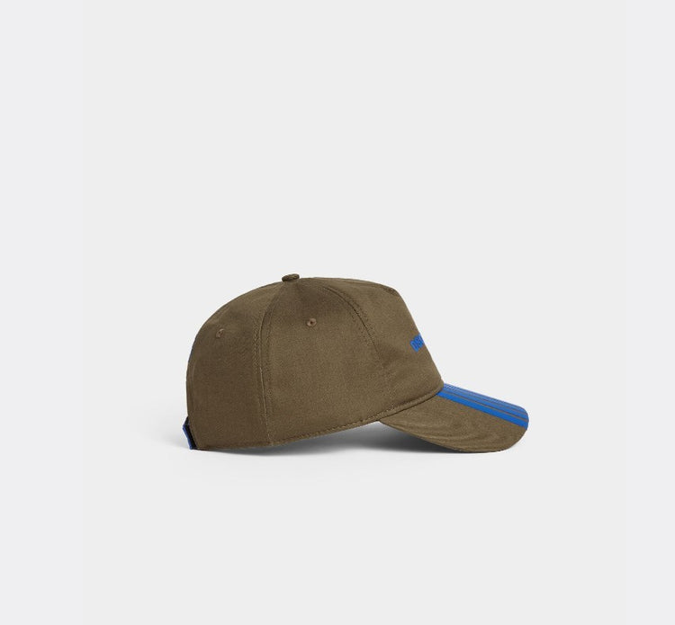 Other Baseball Caps