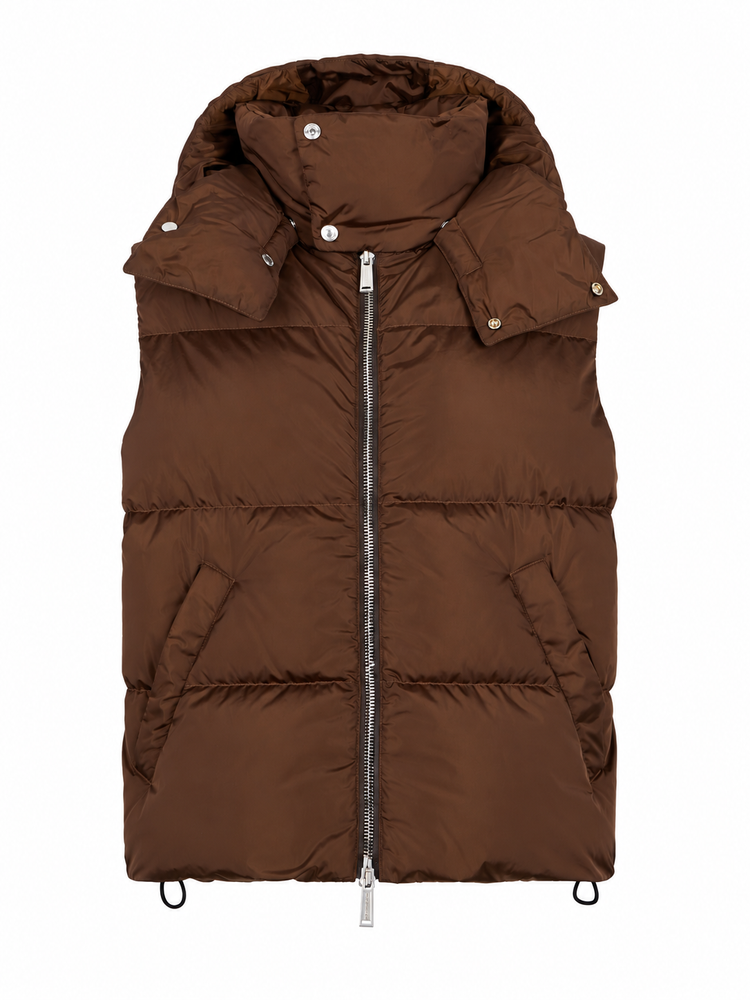 GILET