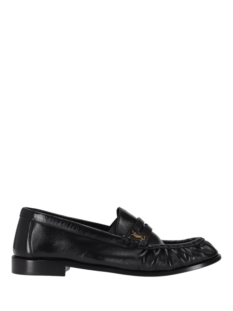 LE LOAFER 15 M NAP SUG/OR AN