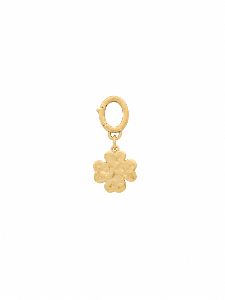 CHARM TRÈFLE