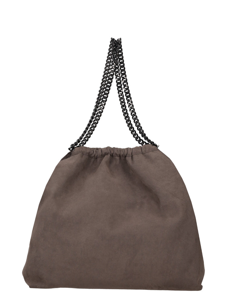 FALABELLA MEDIUM DRAWSTRING AL