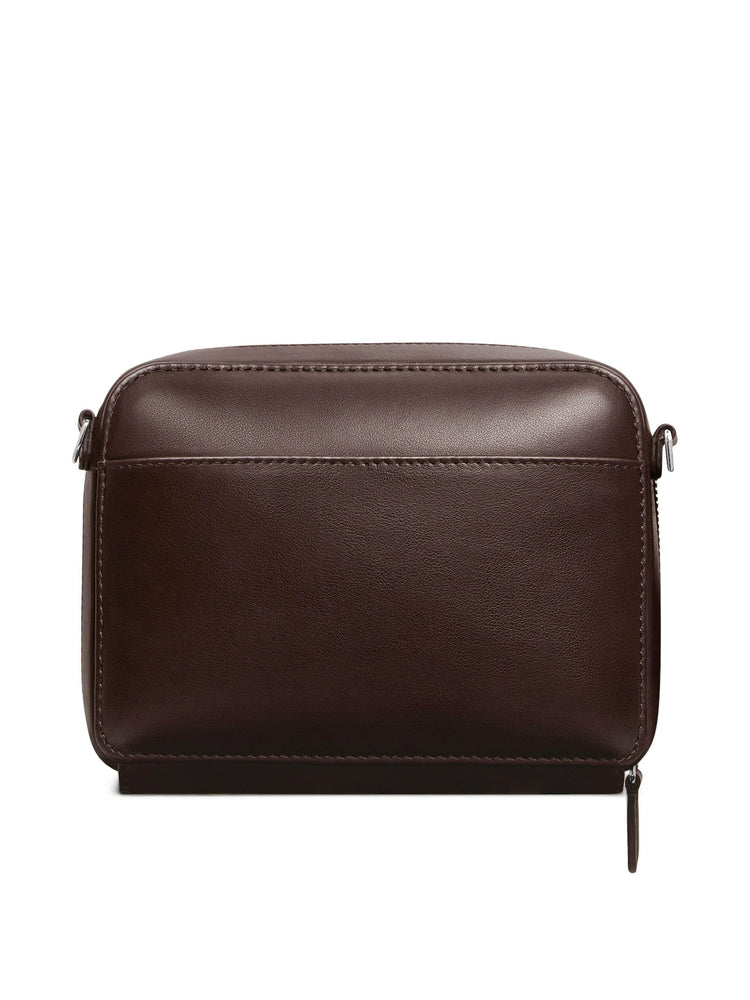 Cloud Chained bag