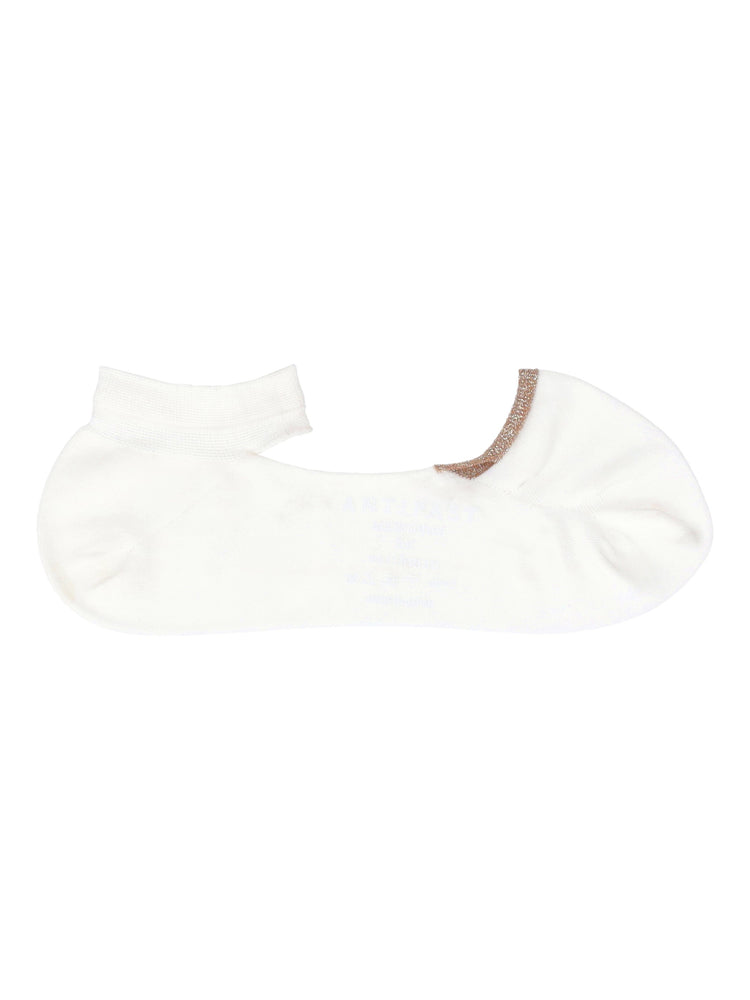 ballerina socks