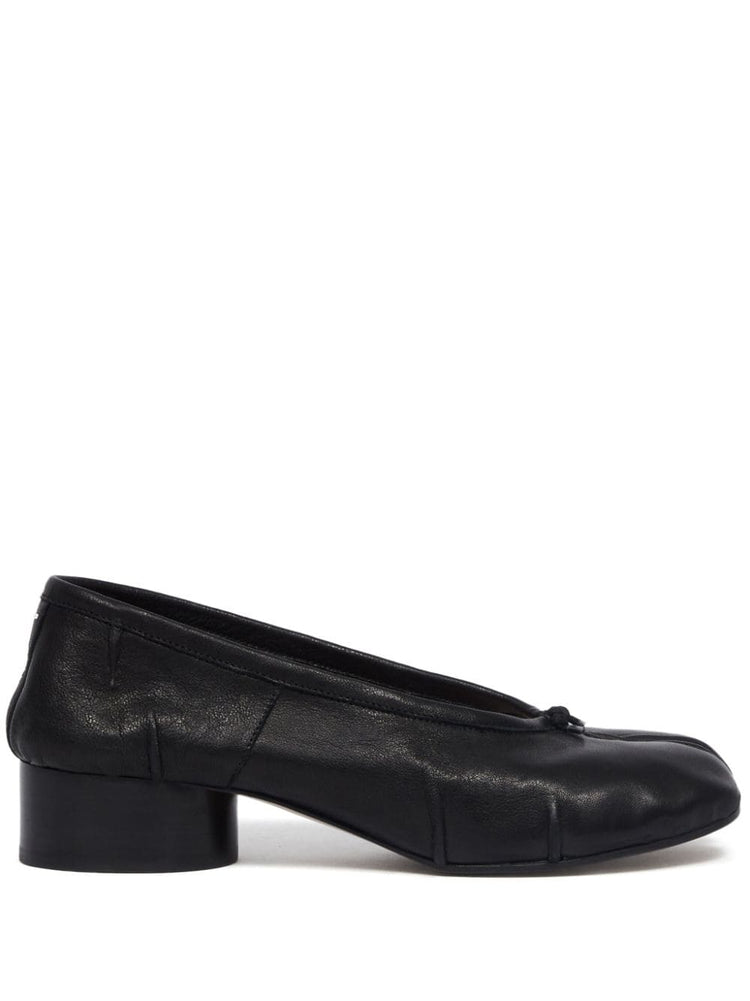 BALLET SHOE