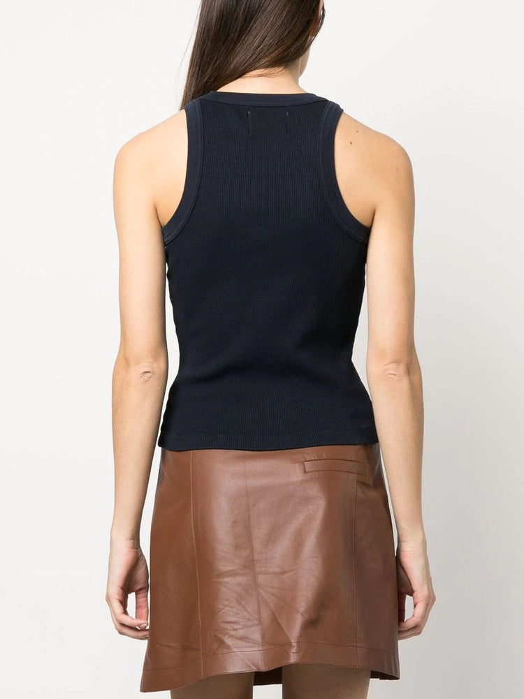 ISABEL RIB TANK