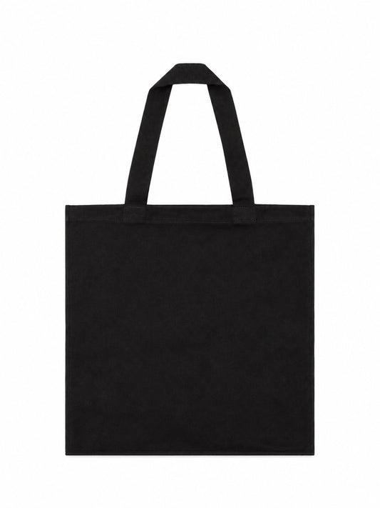 AMIRI 1994 CANVAS TOTE BAG