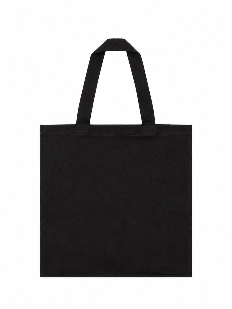 AMIRI 1994 CANVAS TOTE BAG
