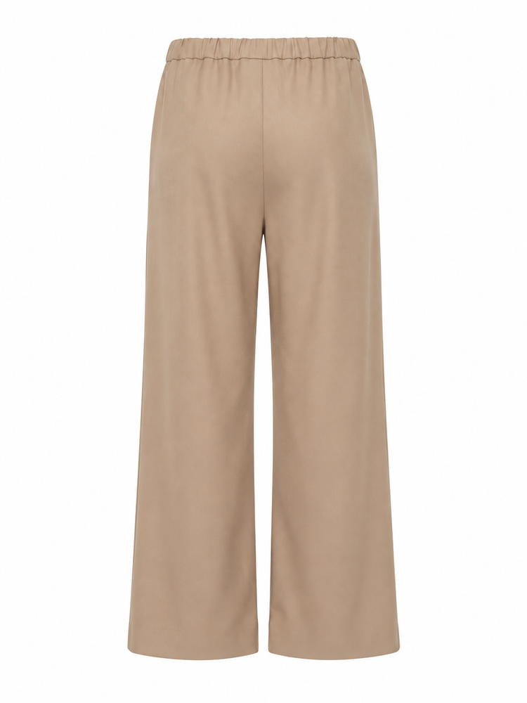 Pantalone lungo