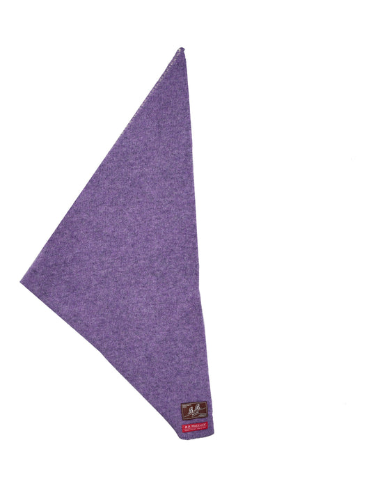 BANDANA