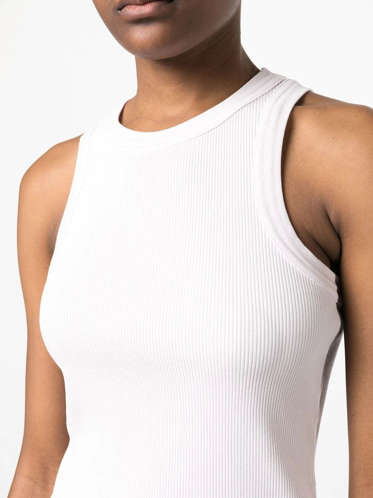 ISABEL RIB TANK