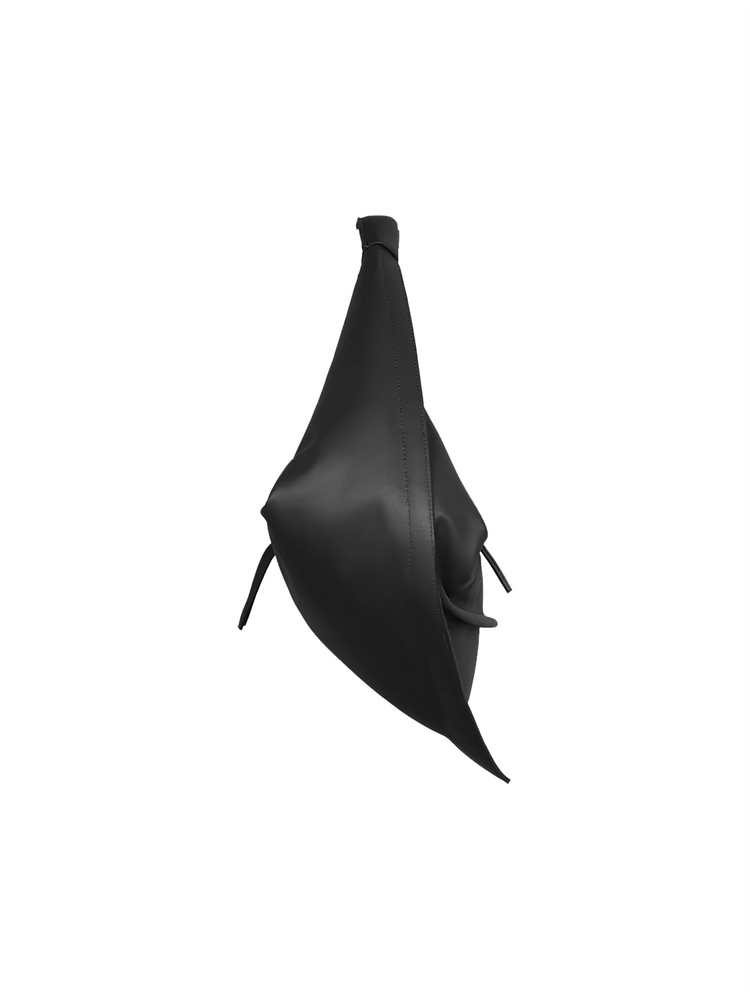 maxi Tortellino tote bag