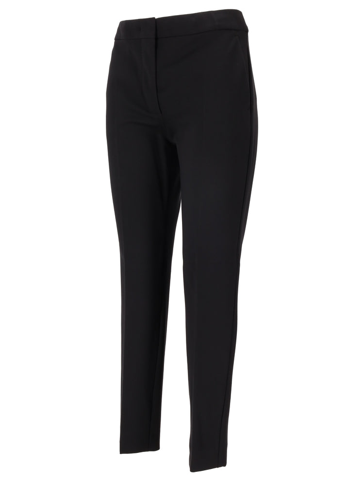 Pantalone in Jersey
