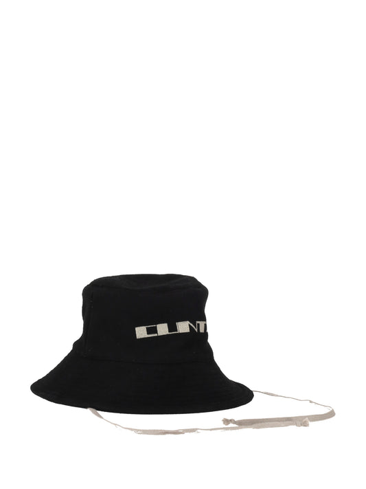 DRKSHDW GILLIGAN HAT