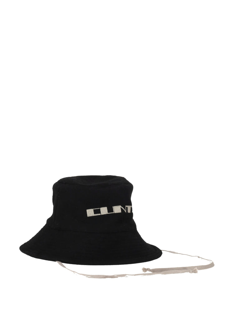 DRKSHDW GILLIGAN HAT