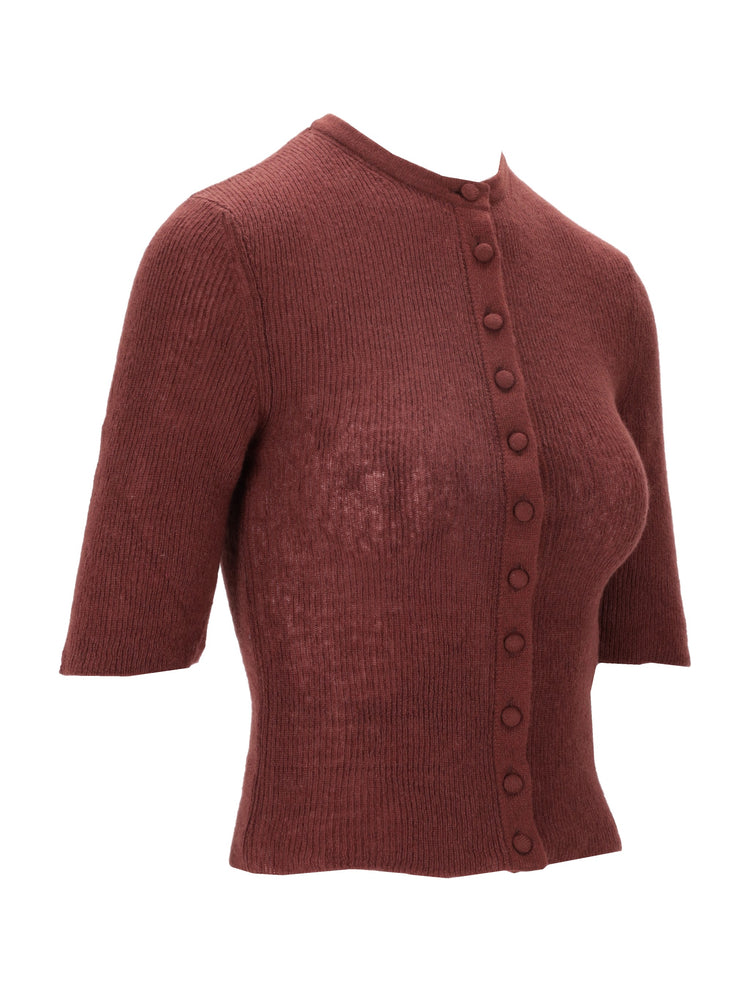 tabitha cardigan