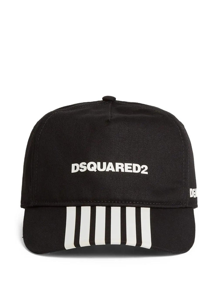 Other Baseball Caps