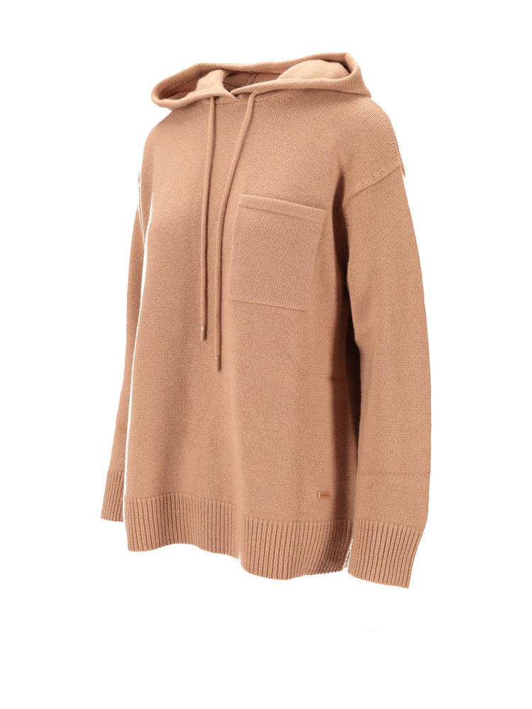 Maglia-Canottiera-Top