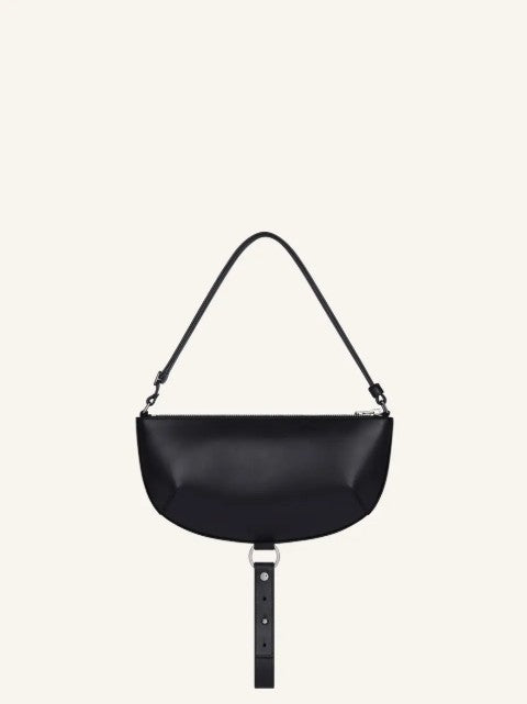 BAG HOLY ECLIPSE LEATHER
