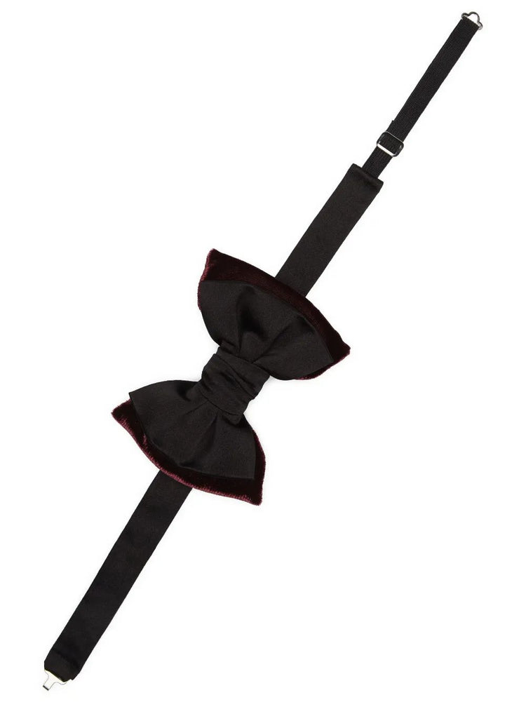 Bow Ties