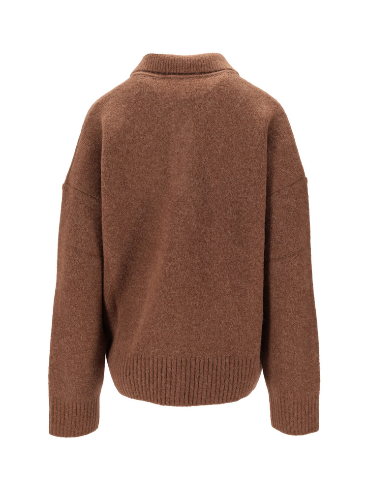 POLO AMI DE COEUR