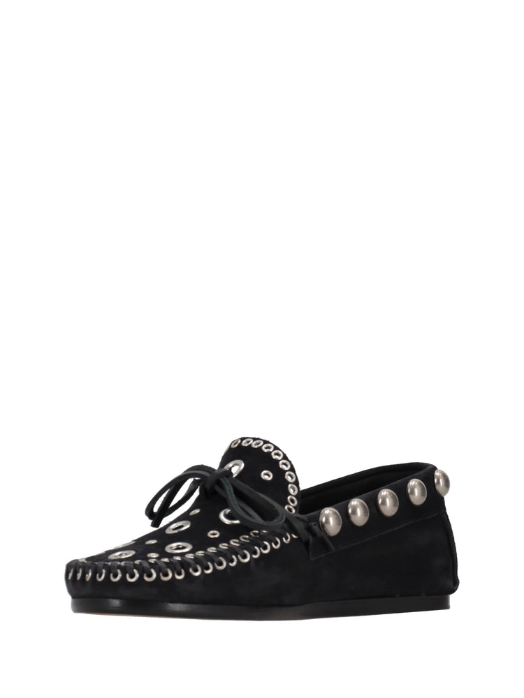 Mocassins