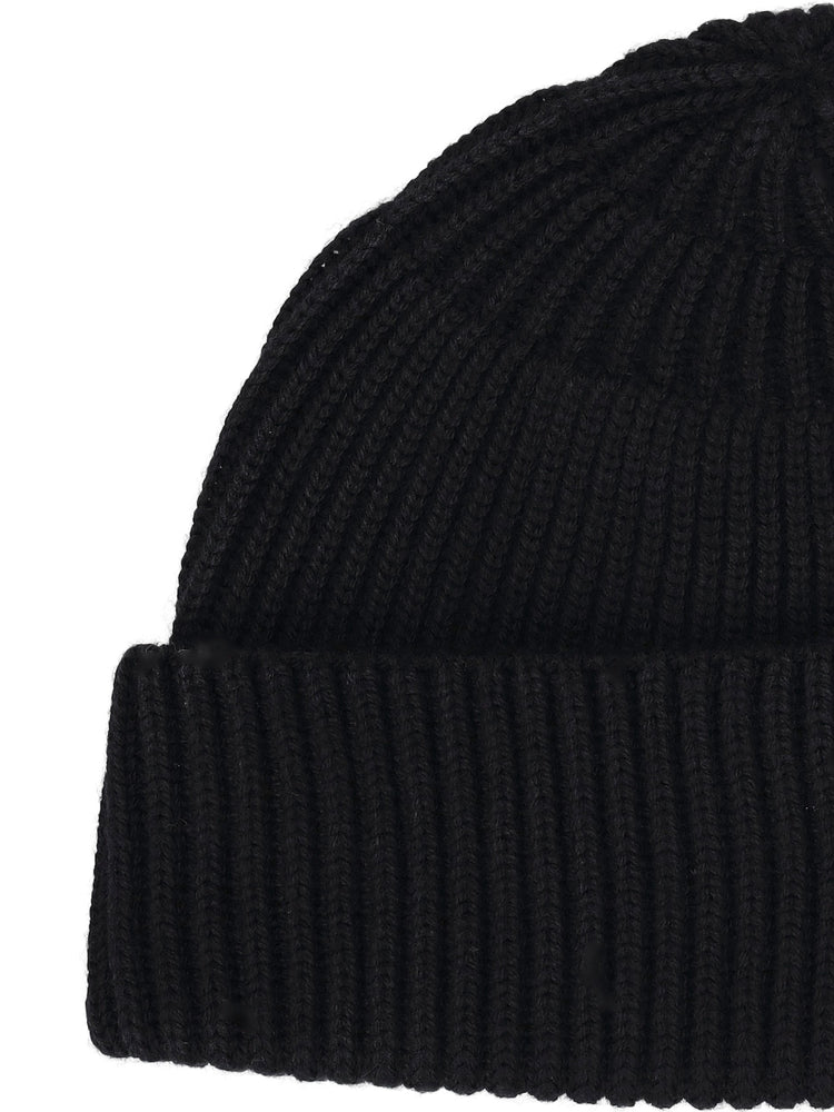 CAPPELLO