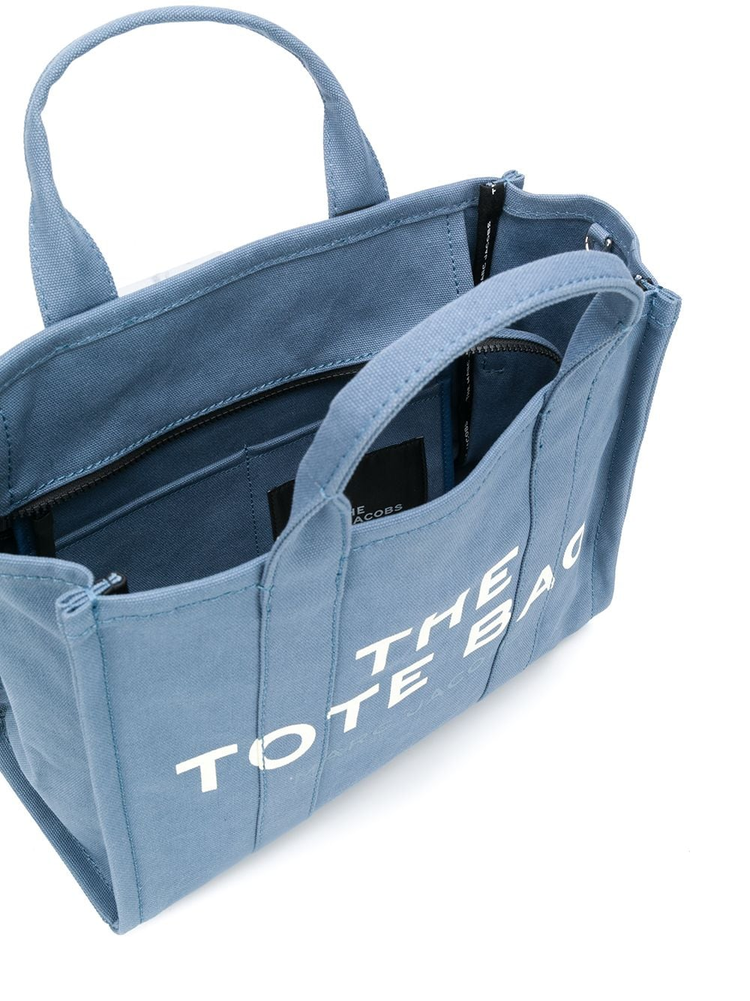 MARC JACOBS medium The Tote bag