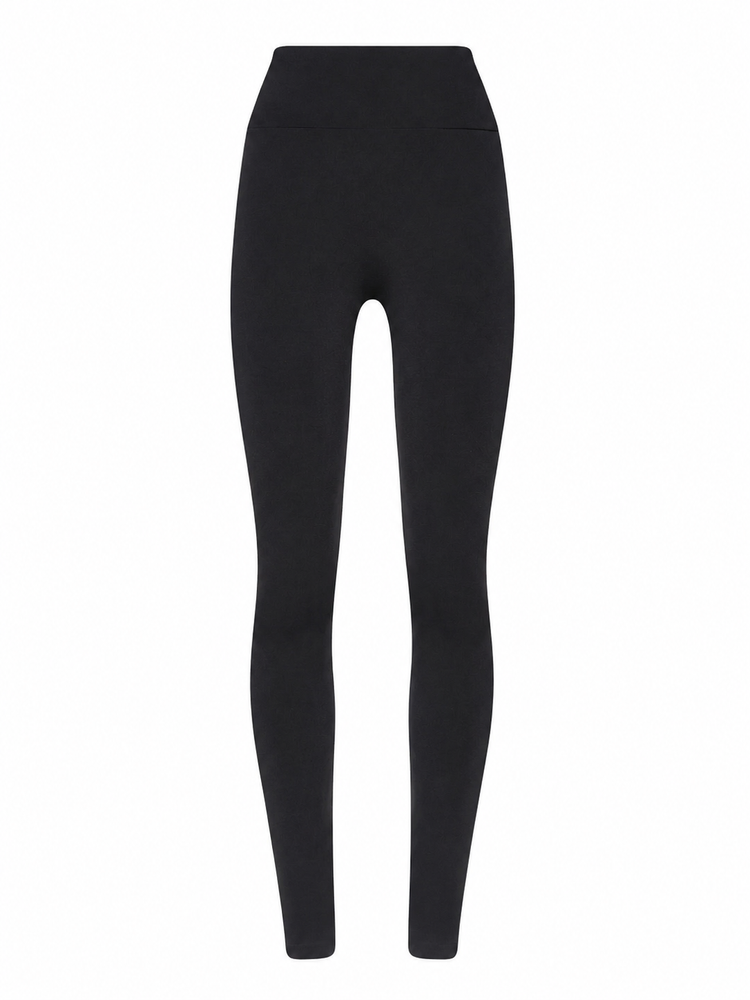 Perfect Fit Leggings