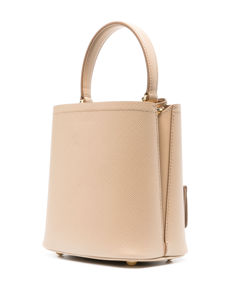 medium Panier tote bag