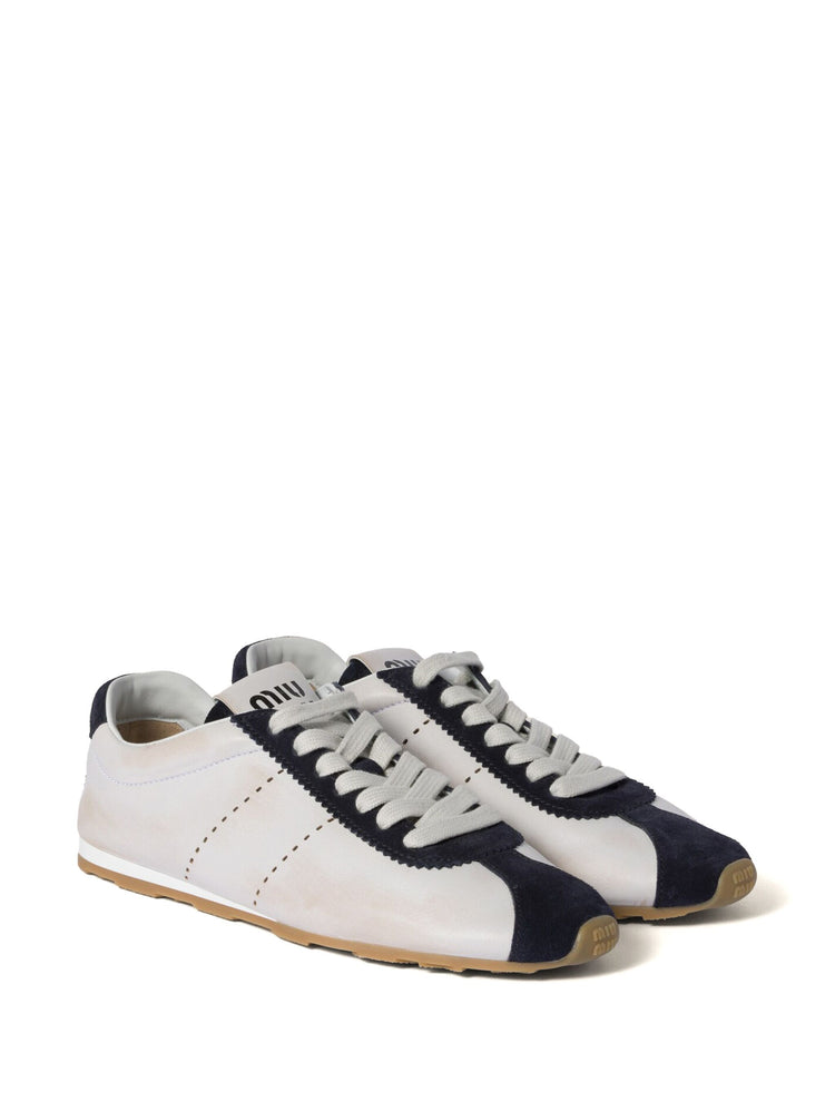 ALLACCIATE NAPPA DECO'+SCAMOSCI