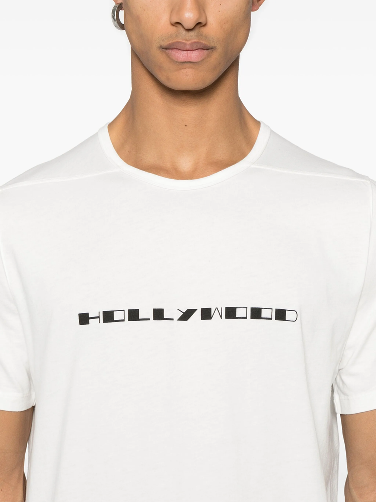 DRKSHDW Level T T-shirt