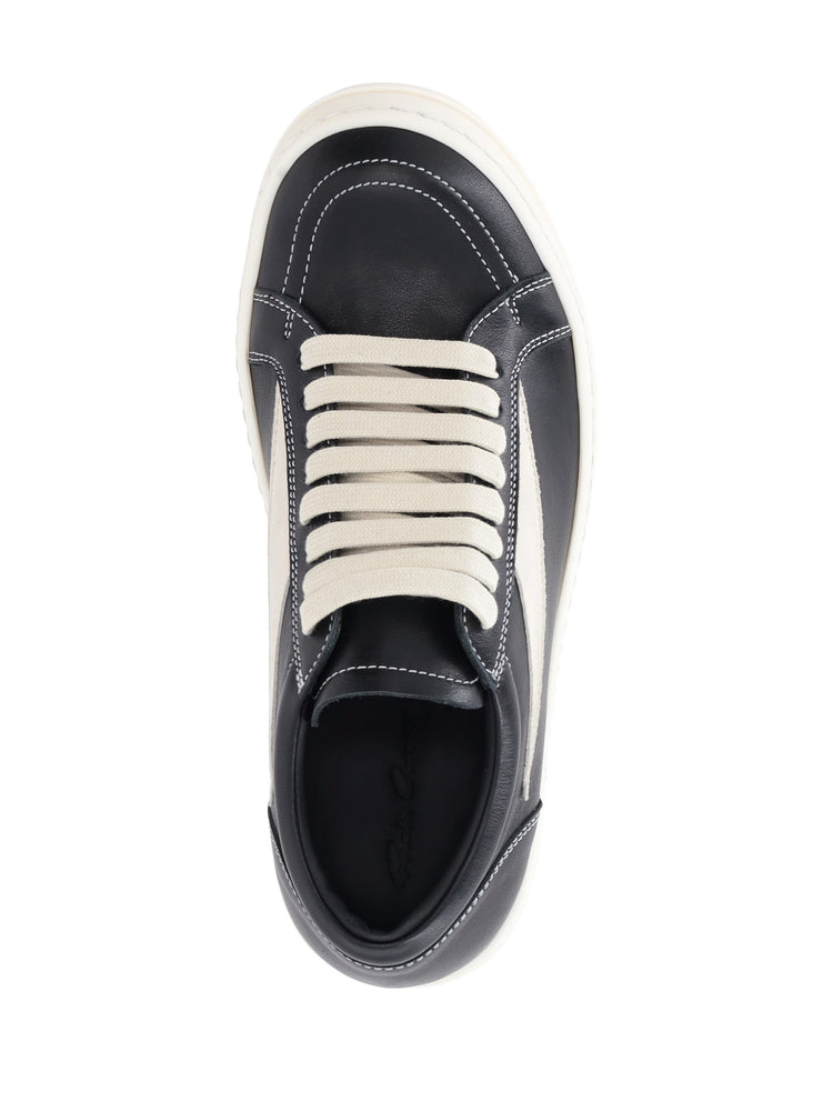 VINTAGE SNEAKS