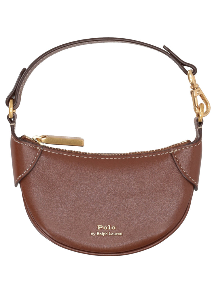 SPORT CALF-P ID CN CSE-CCS-SMA