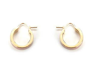 FASHION JEWELRY METAL+SMALTO