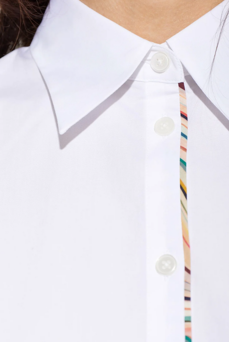 WOMENS SHIRT