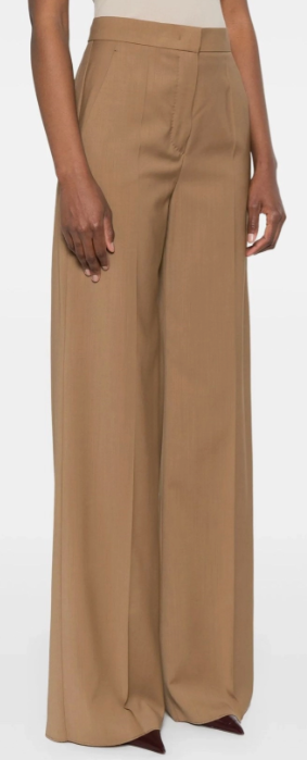 Pantalone lungo