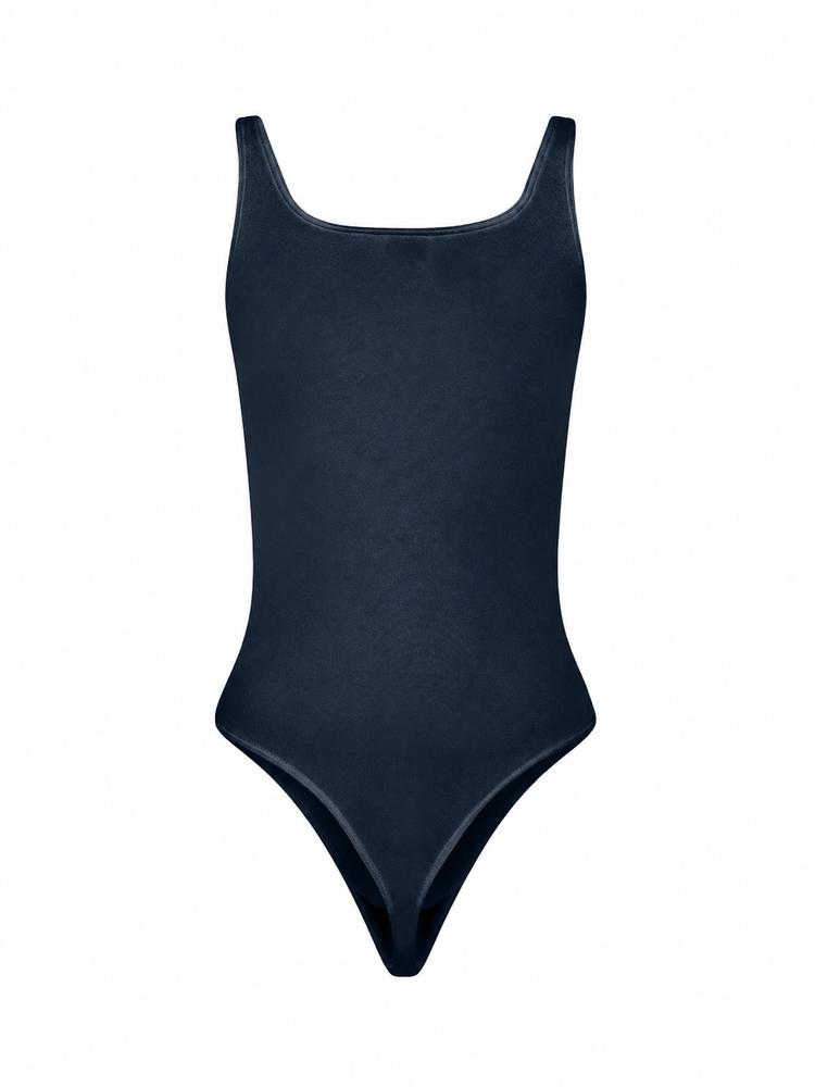 Jamaika String Body