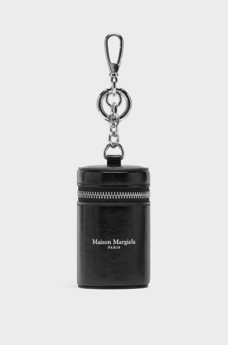 Other small leather goods