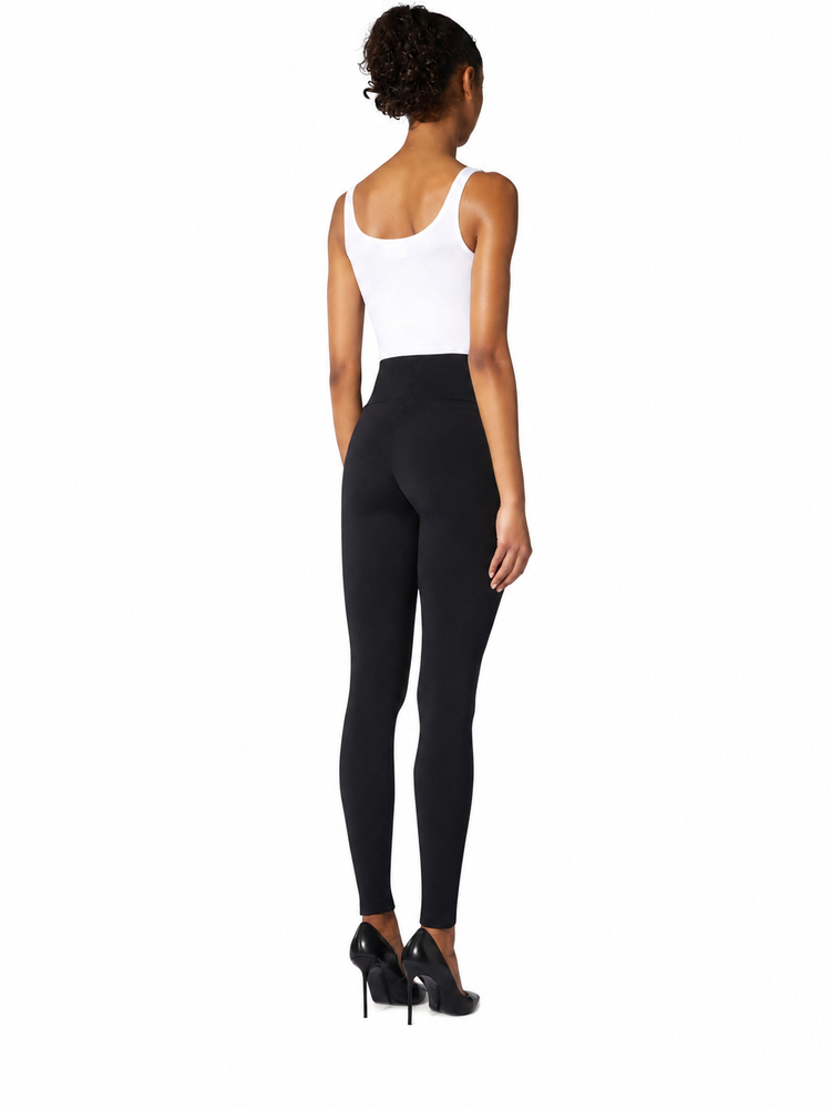 Perfect Fit Leggings