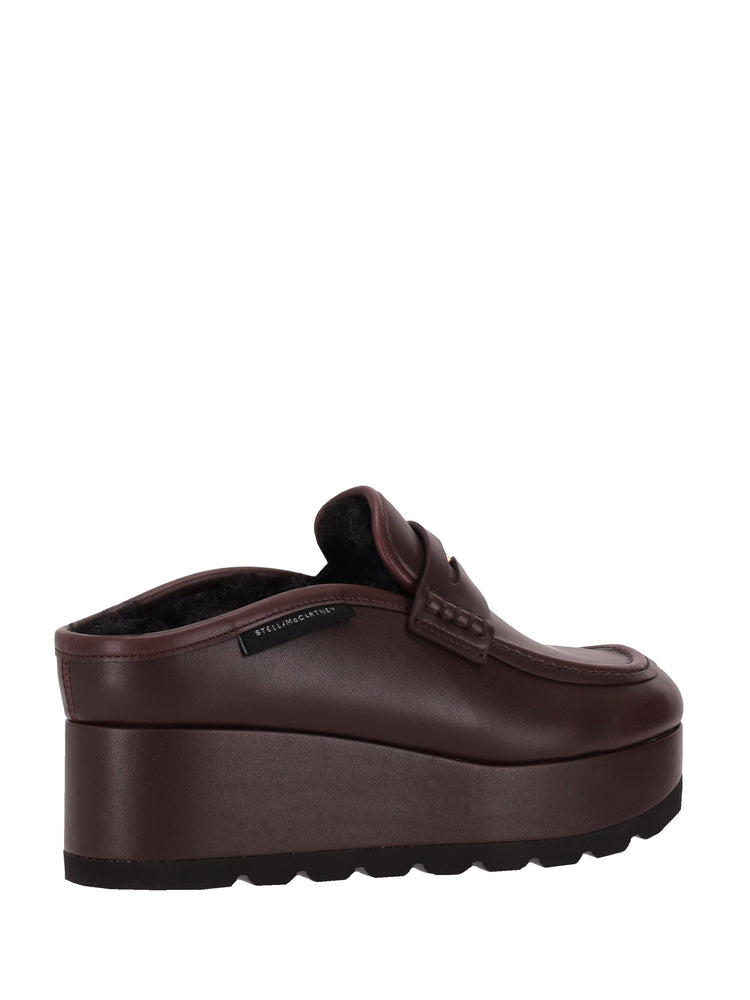 W/CASUAL SHOES SNEAKELYSE