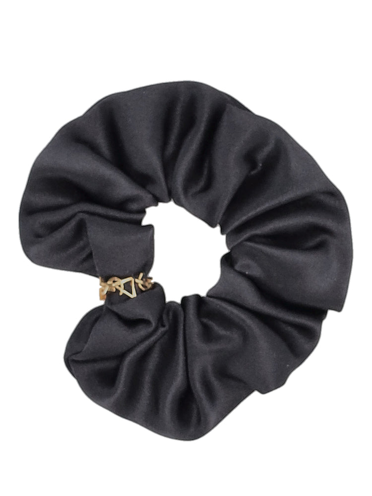 CHOUCHOU SATIN