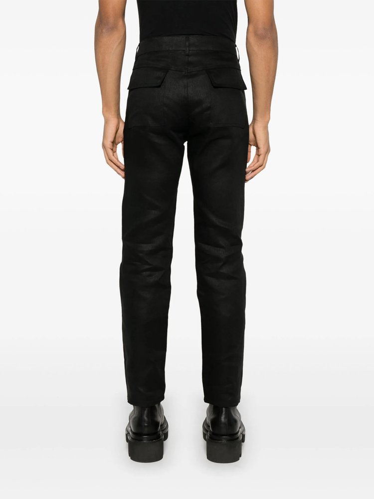 Headon Utility trousers