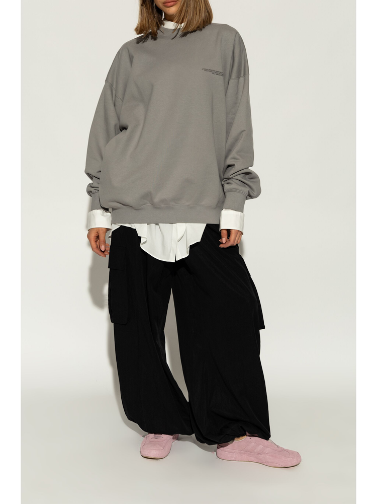 Adidas Gazelle sneakers