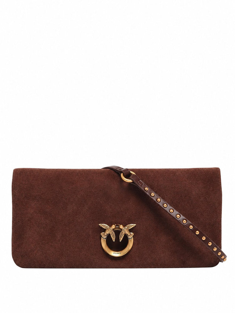 CLICK SOFT HORIZONTAL CLASSIC