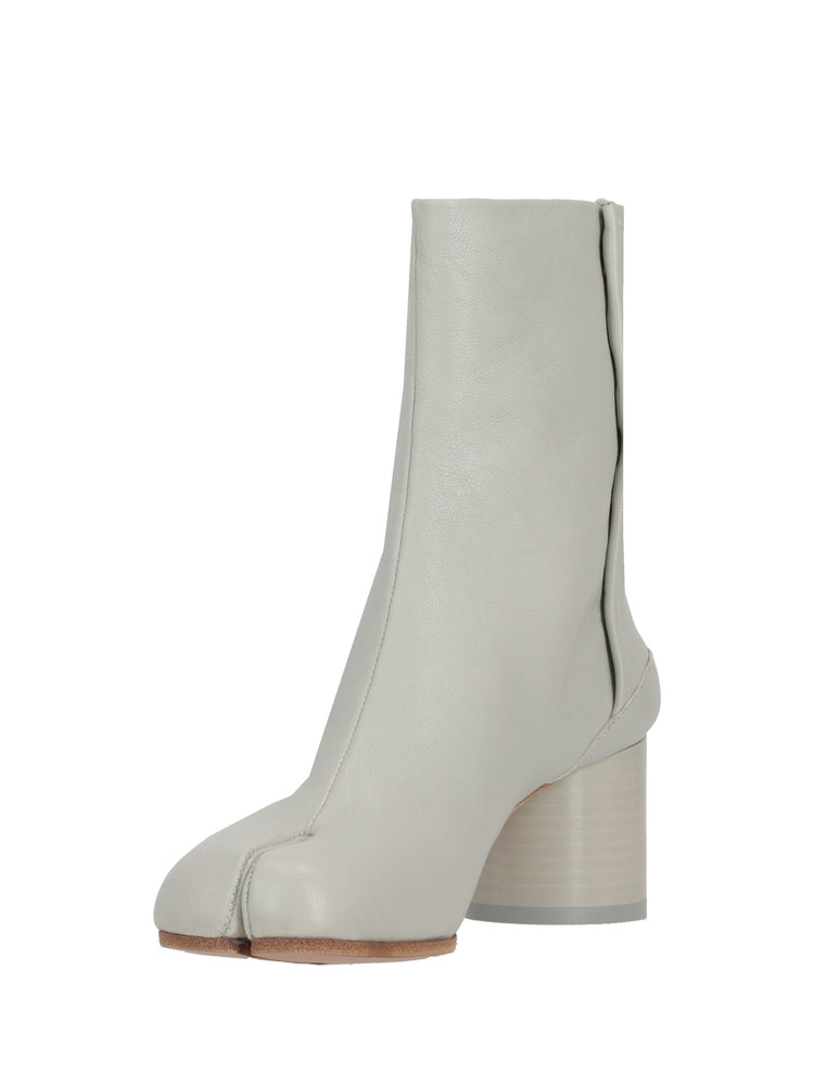 ANKLE BOOT