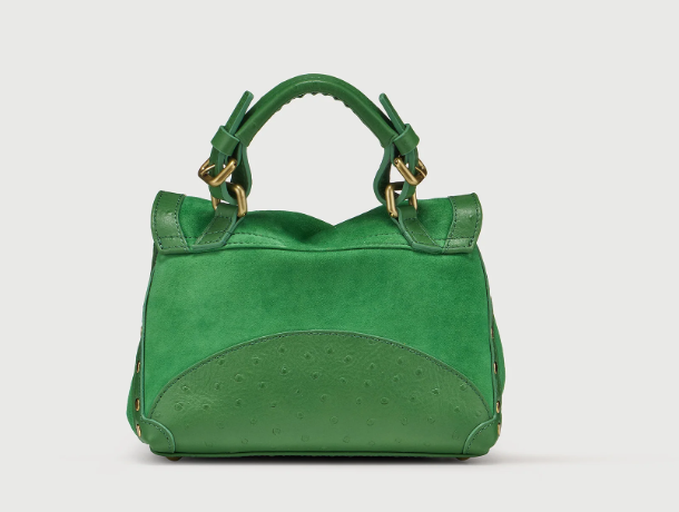POSTINA ZASHMERE® & CACTUS BABY